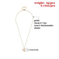 uploads/erp/collection/images/Fashion Jewelry/zuowen/XU0508637/img_b/XU0508637_img_b_4